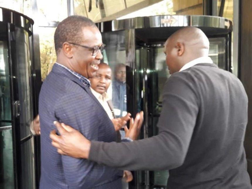 ___8878871___2018___9___20___11___Kidero