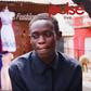 ___7323333___2017___9___15___18___Youtube
