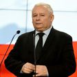 Jaroslaw Kaczynski, leader of Poland's ruling right-wing Law and Justice (PiS) party, has spoken out trenchantly several times at Germany's expense