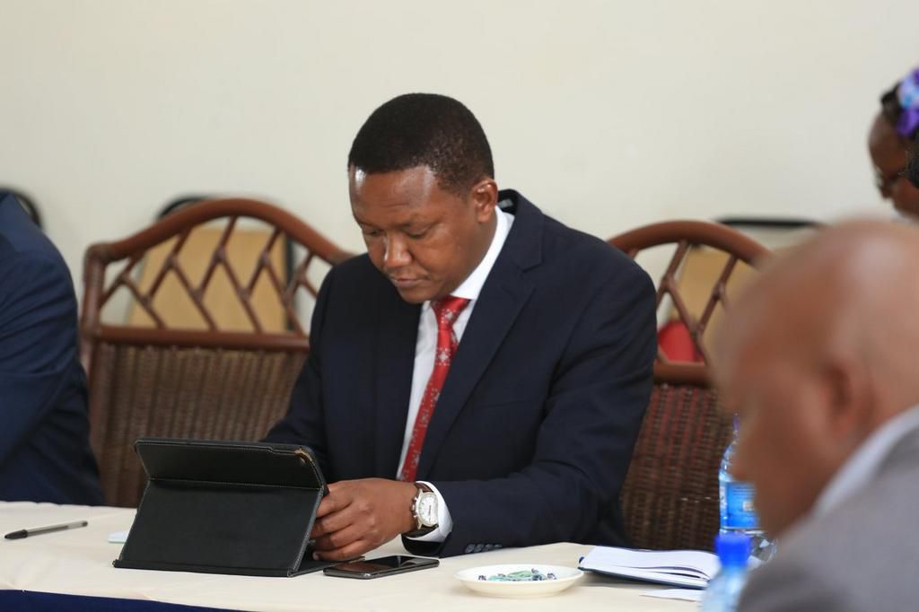 ___9139412___2018___11___26___14___mutua