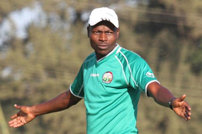 ___6952618___https:______static.pulse.com.gh___webservice___escenic___binary___6952618___2017___7___6___15___Head+coach+Stanley+Okumbi-Citizen