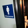 Major businesses signed an open letter warning that the transgender 'bathroom bill' would cost Texas $5.6 billion in lost tourism and investment