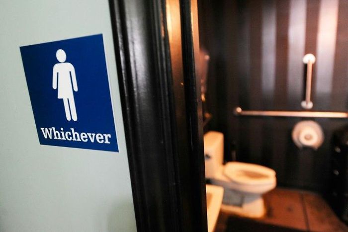Major businesses signed an open letter warning that the transgender 'bathroom bill' would cost Texas $5.6 billion in lost tourism and investment
