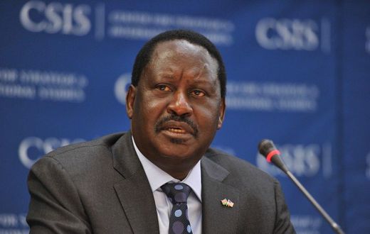 ___6505958___https:______static.pulse.com.gh___webservice___escenic___binary___6505958___2017___4___10___7___Raila-Odinga1_2