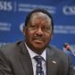 ___6505958___https:______static.pulse.com.gh___webservice___escenic___binary___6505958___2017___4___10___7___Raila-Odinga1_2