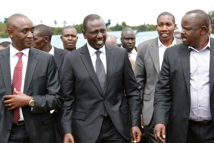 ___6854883___https:______static.pulse.com.gh___webservice___escenic___binary___6854883___2017___6___17___14___1353298