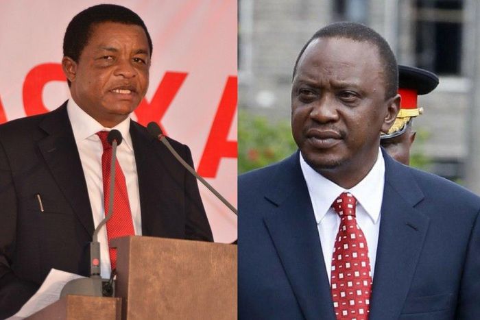 ___6833899___https:______static.pulse.com.gh___webservice___escenic___binary___6833899___2017___6___14___8___Njiraini