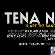 ___8569112___2018___7___2___15___Tena+na+Tena