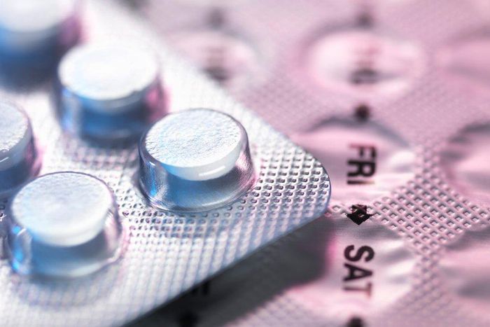 What to do if you miss birth control pills