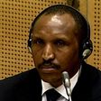 Bosco Ntaganda is accused of 13 charges of war crimes and five counts of crimes against humanity committed by his rebel militia