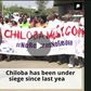 ___8270891___2018___4___18___17___Chiloba+Sent+Home