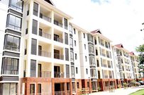 Affordable housing plan under the Big Four agenda