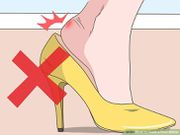 7 genius uses of panty liners