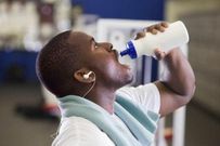 5 situations when you should not drink water