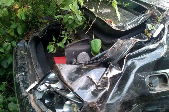 ___7153345___https:______static.pulse.com.gh___webservice___escenic___binary___7153345___2017___8___16___6___Dorian+7