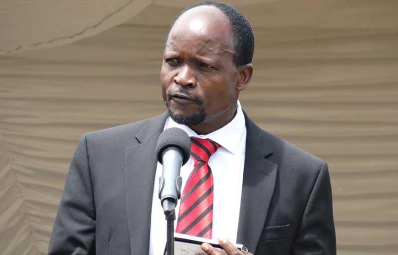 ___8919487___2018___9___30___12___obado_knew_sharon_s5b940b3b01ec6