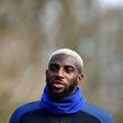 France's midfielder Tiemoue Bakayoko, pictured in March 2017, is expected to be one of several players to leave Monaco in the transfer window