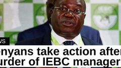 ___7082450___https:______static.pulse.com.gh___webservice___escenic___binary___7082450___2017___8___2___11___August