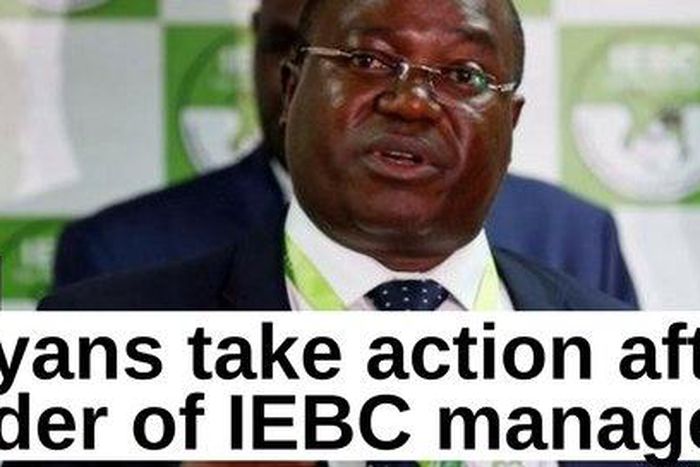 ___7082450___https:______static.pulse.com.gh___webservice___escenic___binary___7082450___2017___8___2___11___August