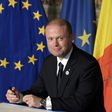 Opinion polls point to Joseph Muscat, Malta's prime minister, retaining power in the upcoming election