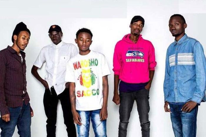 Lamba Lolo, Switch Position mysteriously disappear from YouTube