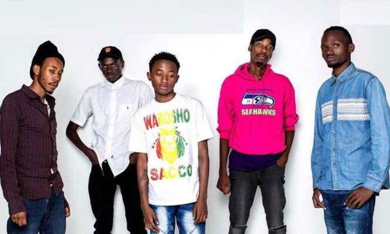 Lamba Lolo, Switch Position mysteriously disappear from YouTube