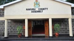 ___6888317___https:______static.pulse.com.gh___webservice___escenic___binary___6888317___2017___6___23___14___Nakuru-County-Assembly