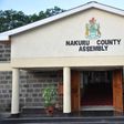 ___6888317___https:______static.pulse.com.gh___webservice___escenic___binary___6888317___2017___6___23___14___Nakuru-County-Assembly