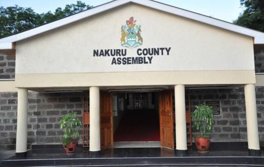 ___6888317___https:______static.pulse.com.gh___webservice___escenic___binary___6888317___2017___6___23___14___Nakuru-County-Assembly