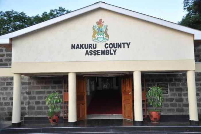 ___6888317___https:______static.pulse.com.gh___webservice___escenic___binary___6888317___2017___6___23___14___Nakuru-County-Assembly