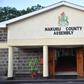 ___6888317___https:______static.pulse.com.gh___webservice___escenic___binary___6888317___2017___6___23___14___Nakuru-County-Assembly