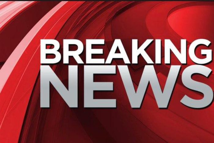 ___7067511___https:______static.pulse.com.gh___webservice___escenic___binary___7067511___2017___7___29___13___Rutaoo