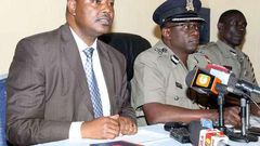 ___9076646___2018___11___6___14___Kinoti1dci