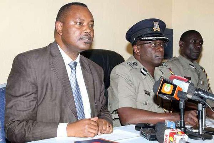 ___9076646___2018___11___6___14___Kinoti1dci