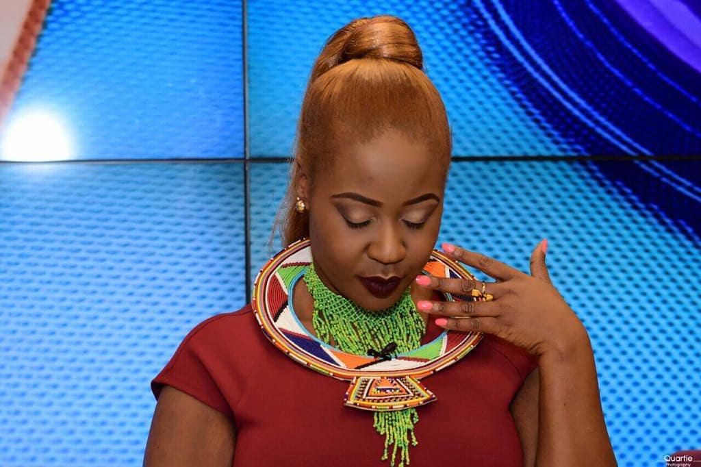 ___9079306___2018___11___7___8___kal1