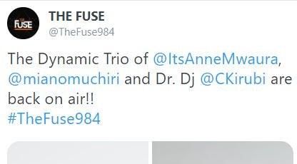 ___9142867___2018___11___27___13___Capture