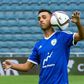 Prior to joining Chinese Super League's Guangzhou R&F in June 2016, Eran Zahavi spent most of his career in Israel, except for an unsuccessful spell in Italy at Palermo