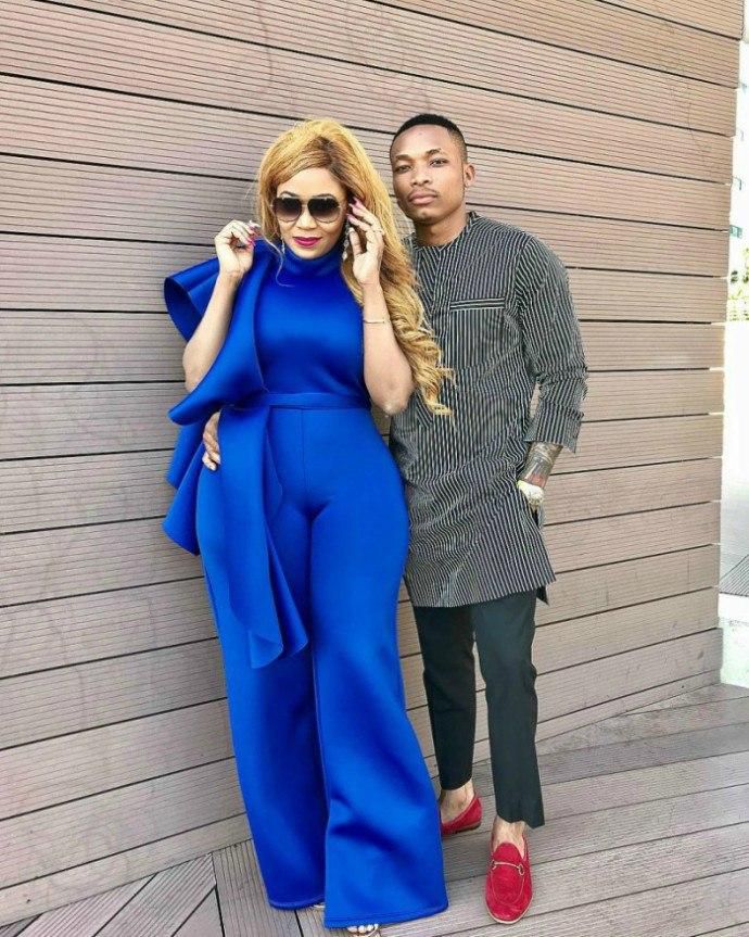 ___9099967___2018___11___13___14___Power-couple