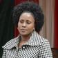 Thika town MP Alice Ng'ang'a