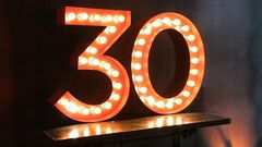 30under30