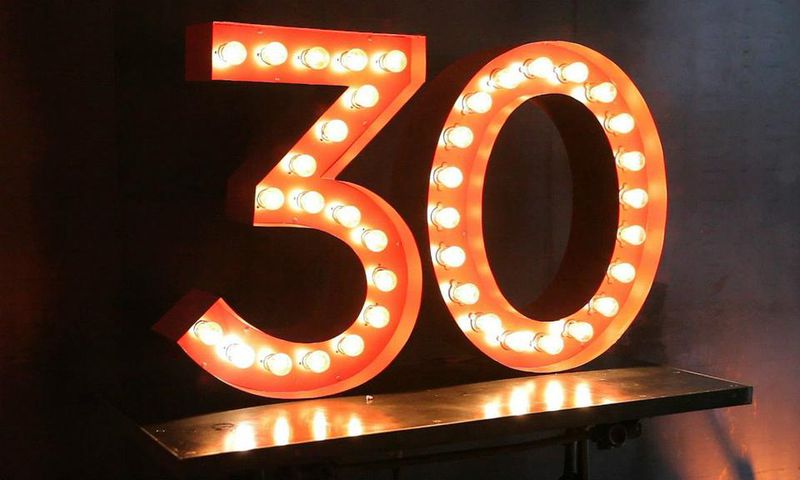 30under30