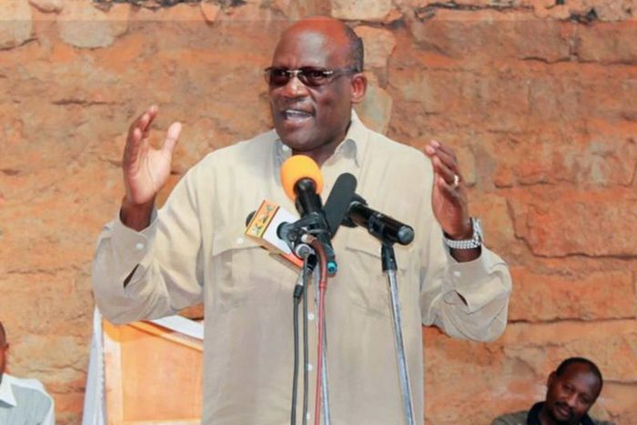 ___7001993___https:______static.pulse.com.gh___webservice___escenic___binary___7001993___2017___7___17___8___Senator+Johnson+Muthama