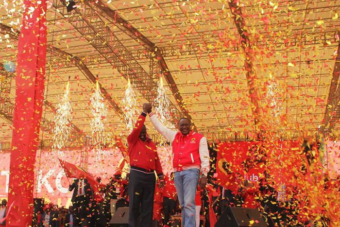 ___6895208___https:______static.pulse.com.gh___webservice___escenic___binary___6895208___2017___6___25___10___Uhuru-Ruto+Jubilee+launch_1