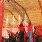 ___6895208___https:______static.pulse.com.gh___webservice___escenic___binary___6895208___2017___6___25___10___Uhuru-Ruto+Jubilee+launch_1