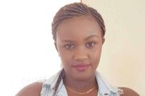 5 Young Kenyan ladies killed under controversial circumstances in 2018