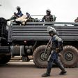 The Democratic Republic of Congo's government says violent clashes between the outlawed BDK group and police killed 27 people in 2008, while UN and civilian sources put the death toll at nearer 100