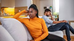 6 personality types have the most difficulty finding relationships