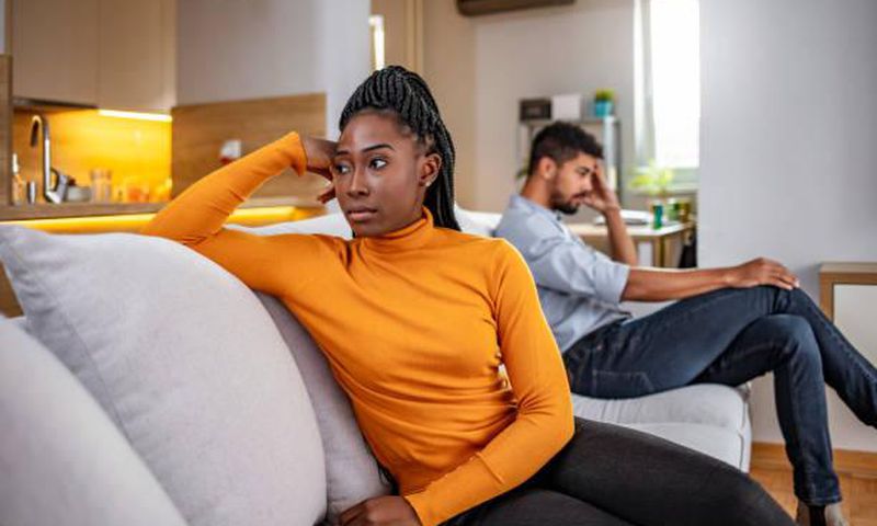 6 personality types have the most difficulty finding relationships