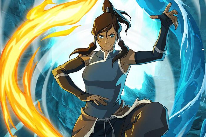 ___6842812___https:______static.pulse.com.gh___webservice___escenic___binary___6842812___2017___6___15___12___legend_1