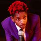___8628857___2018___7___18___9___Eric-Omondi